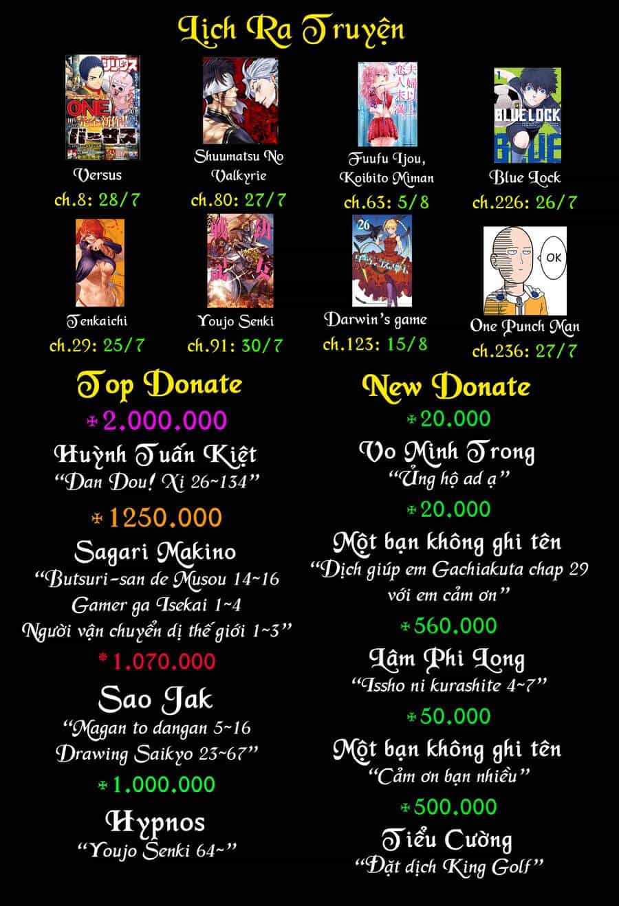 Drawing: Saikyou Mangaka Wa Oekaki Skill De Isekai Musou Suru! - Chương 32 - ảnh 18