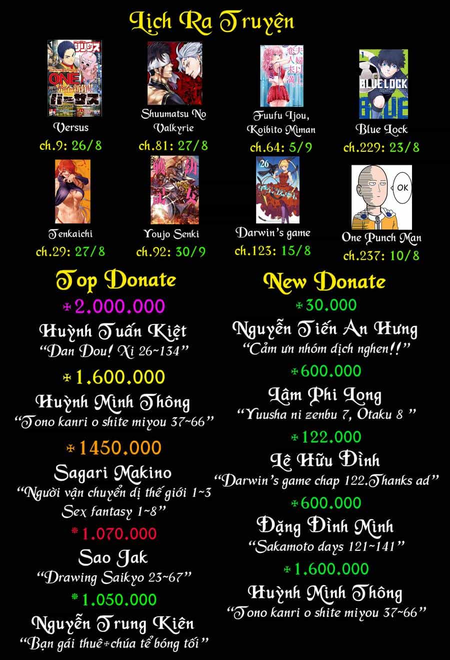 Drawing: Saikyou Mangaka Wa Oekaki Skill De Isekai Musou Suru! - Chương 42 - ảnh 17