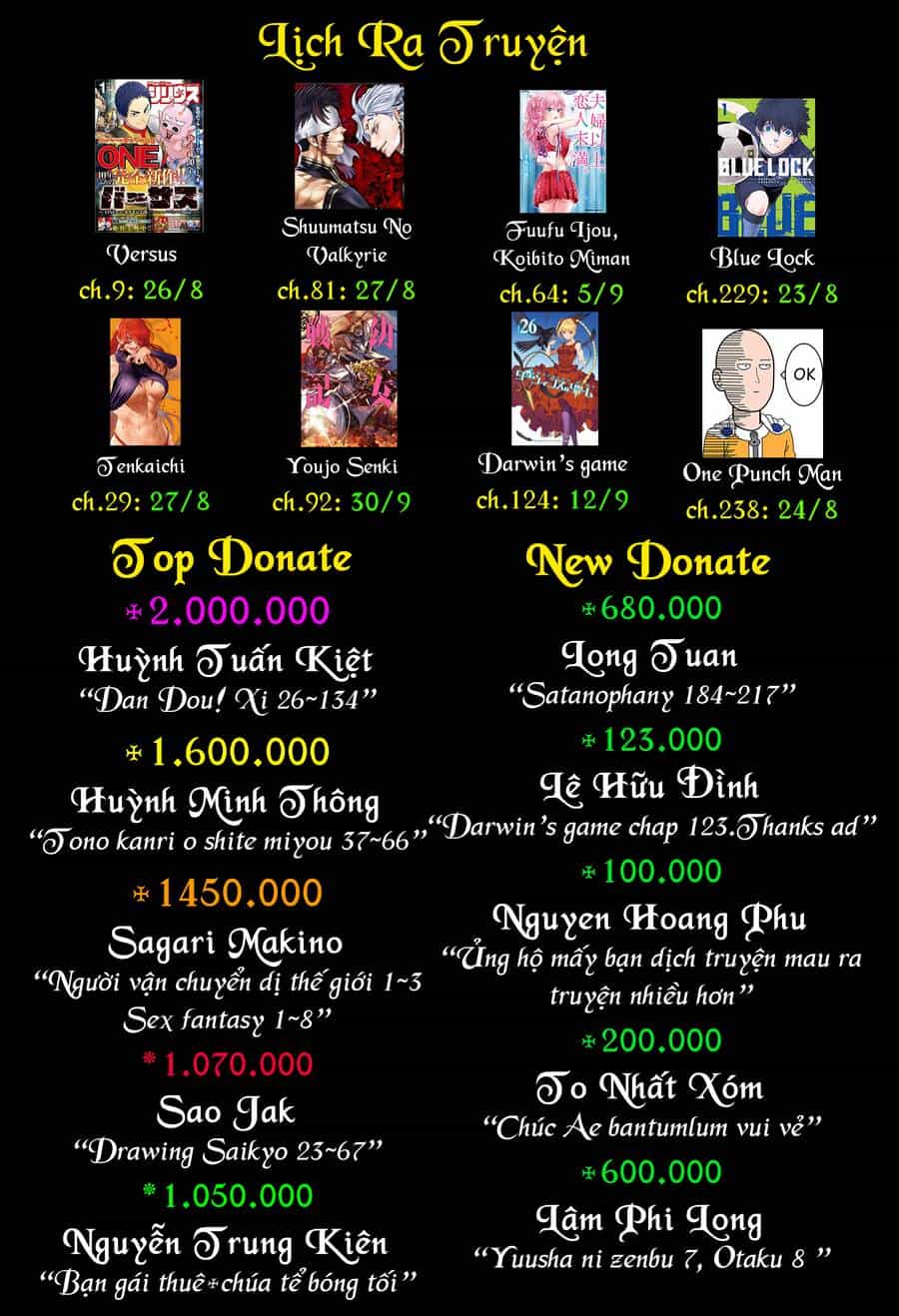 Drawing: Saikyou Mangaka Wa Oekaki Skill De Isekai Musou Suru! - Chương 48 - ảnh 17