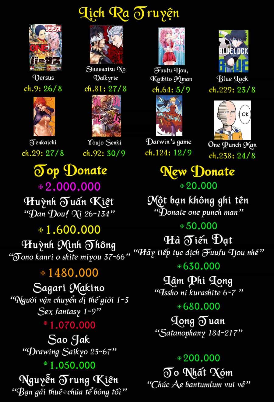 Drawing: Saikyou Mangaka Wa Oekaki Skill De Isekai Musou Suru! - Chương 51 - ảnh 17
