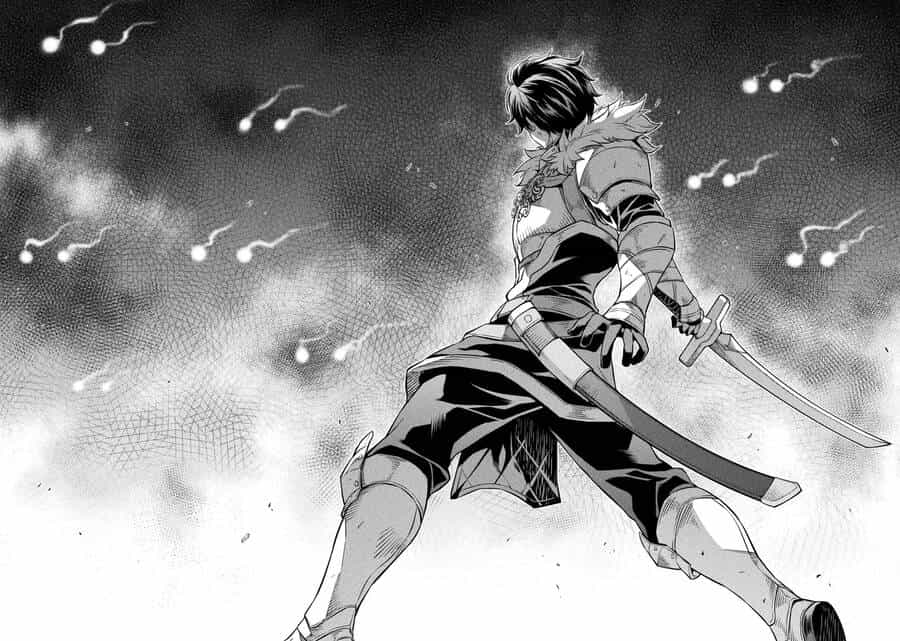 Drawing: Saikyou Mangaka Wa Oekaki Skill De Isekai Musou Suru! - Chương 53 - ảnh 2