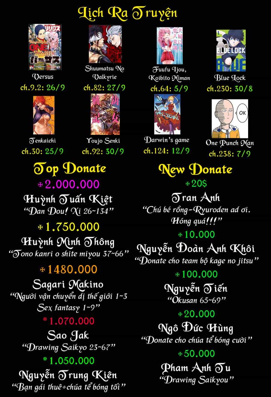 Drawing: Saikyou Mangaka Wa Oekaki Skill De Isekai Musou Suru! - Chương 55 - ảnh 17