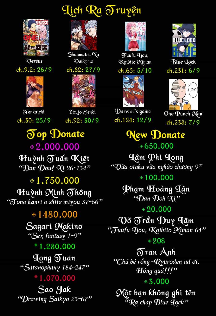 Drawing: Saikyou Mangaka Wa Oekaki Skill De Isekai Musou Suru! - Chương 57 - ảnh 17
