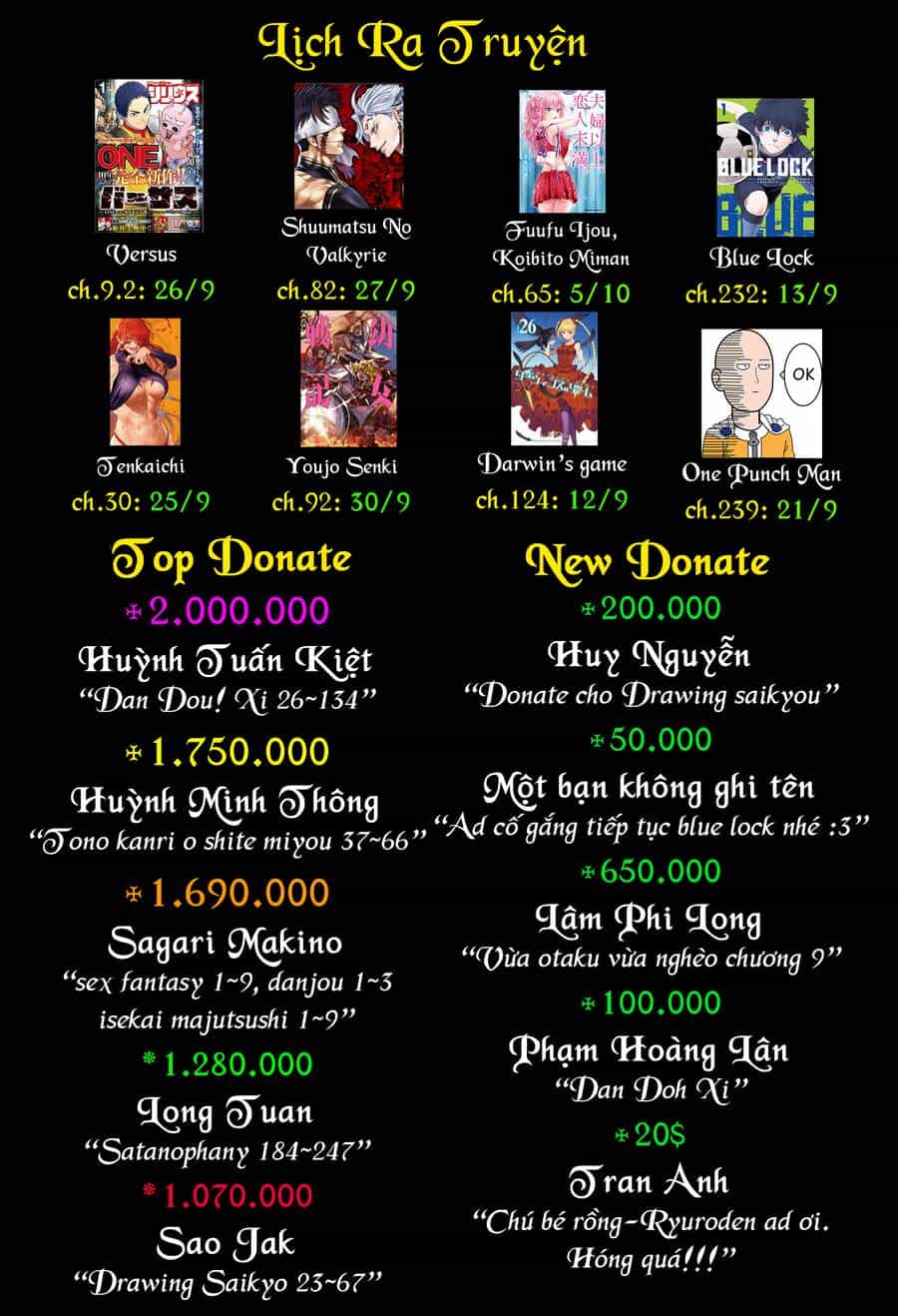 Drawing: Saikyou Mangaka Wa Oekaki Skill De Isekai Musou Suru! - Chương 59 - ảnh 17