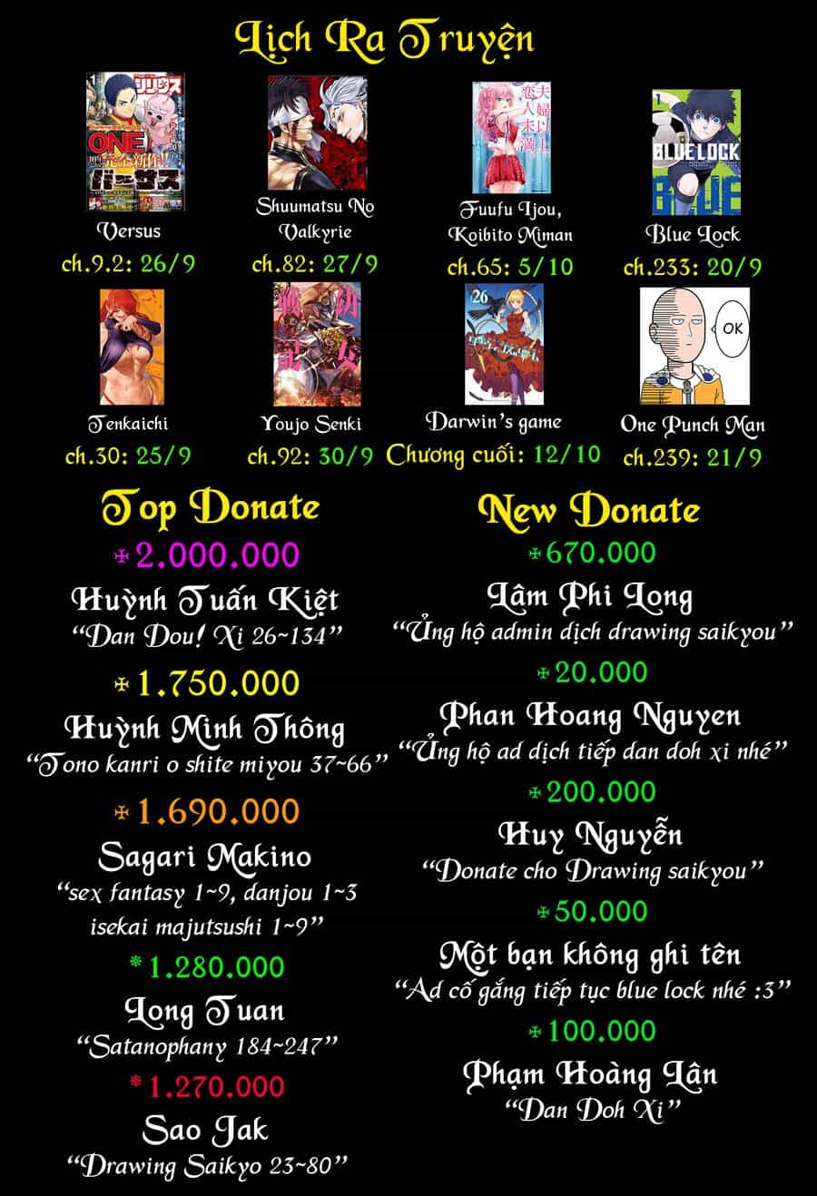 Drawing: Saikyou Mangaka Wa Oekaki Skill De Isekai Musou Suru! - Chương 67 - ảnh 18