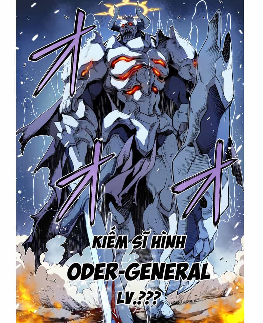 Drawing: Saikyou Mangaka Wa Oekaki Skill De Isekai Musou Suru! - Chương 68 - ảnh 10