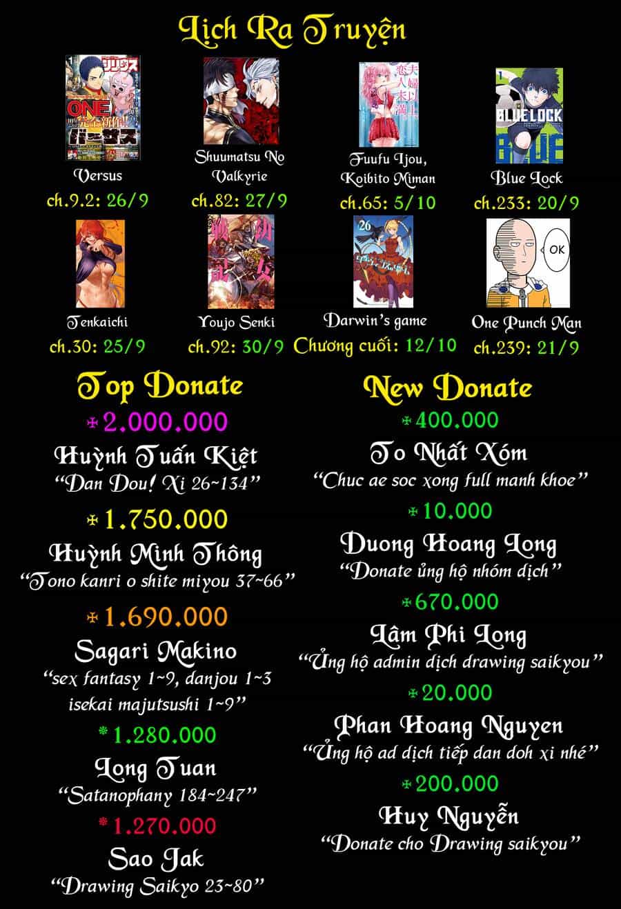 Drawing: Saikyou Mangaka Wa Oekaki Skill De Isekai Musou Suru! - Chương 70 - ảnh 17