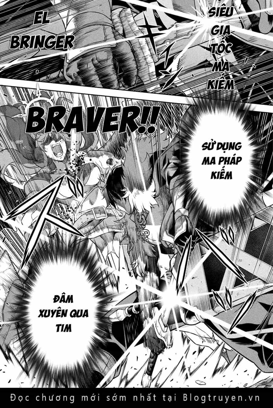 Drawing: Saikyou Mangaka Wa Oekaki Skill De Isekai Musou Suru! - Chương 84 - ảnh 11