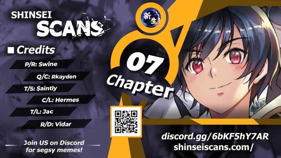 Drawing: Saikyou Mangaka Wa Oekaki Skill De Isekai Musou Suru! - Chương 7 - ảnh 3