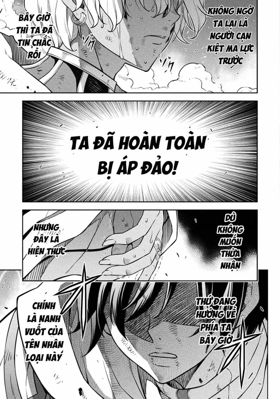 Drawing: Saikyou Mangaka Wa Oekaki Skill De Isekai Musou Suru! - Chương 94 - ảnh 12