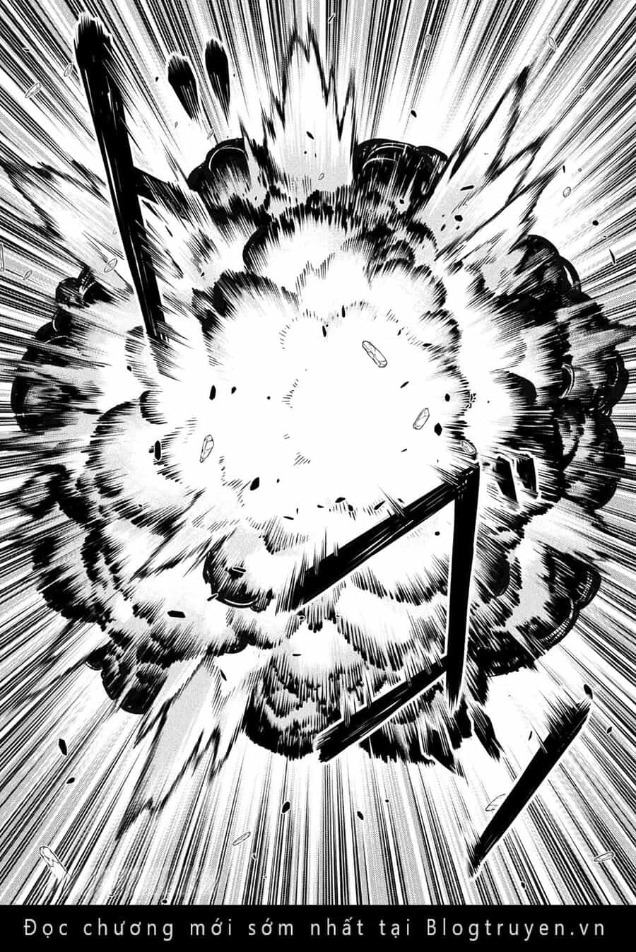 Drawing: Saikyou Mangaka Wa Oekaki Skill De Isekai Musou Suru! - Chương 94 - ảnh 16
