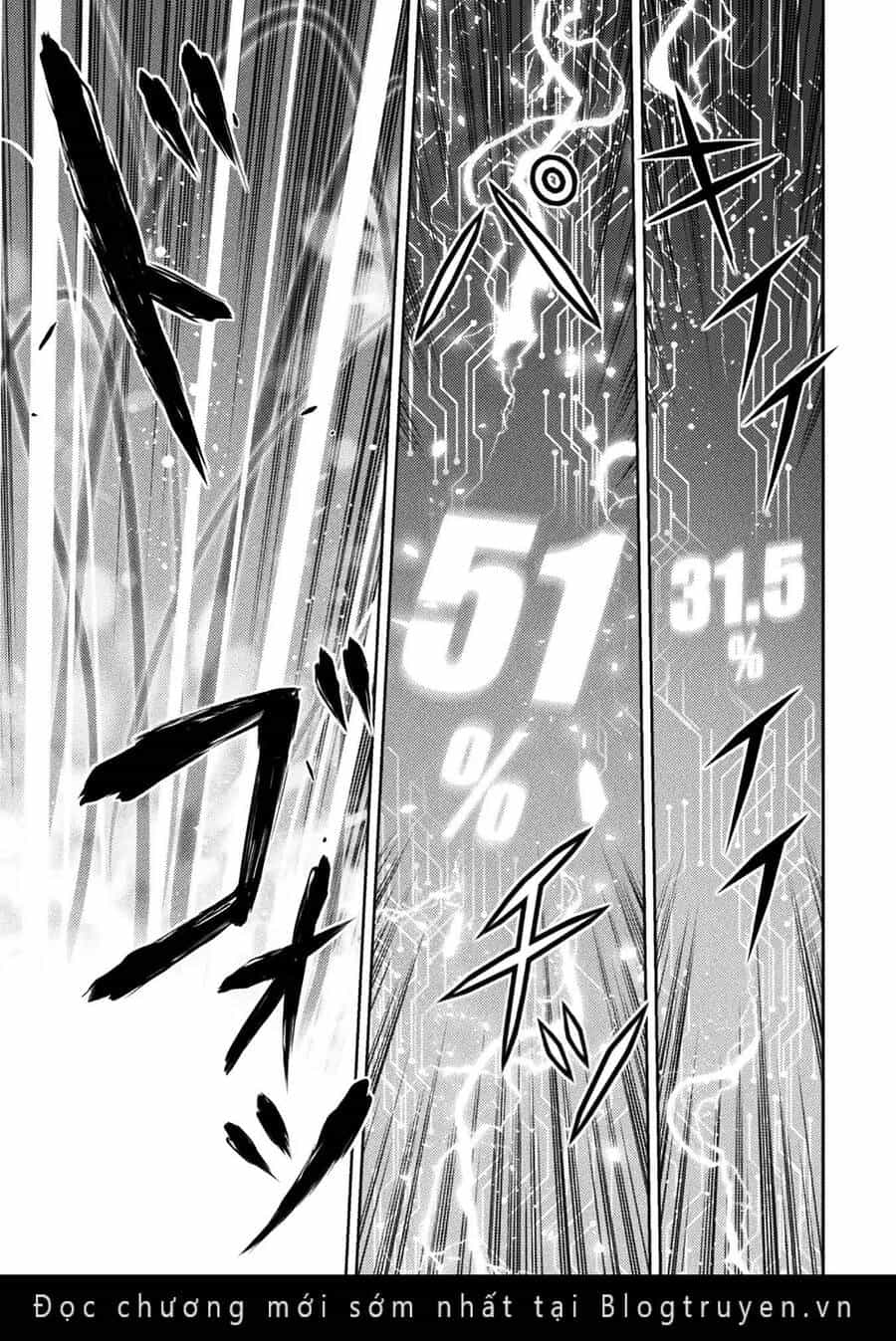 Drawing: Saikyou Mangaka Wa Oekaki Skill De Isekai Musou Suru! - Chương 95 - ảnh 20
