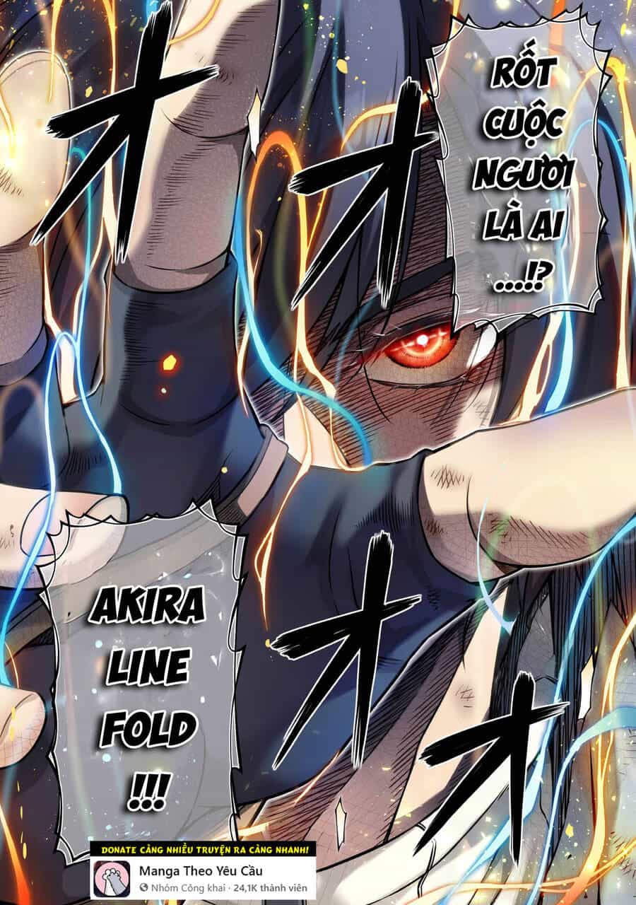 Drawing: Saikyou Mangaka Wa Oekaki Skill De Isekai Musou Suru! - Chương 95 - ảnh 22