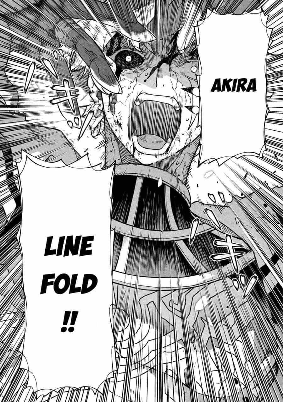 Drawing: Saikyou Mangaka Wa Oekaki Skill De Isekai Musou Suru! - Chương 96 - ảnh 6