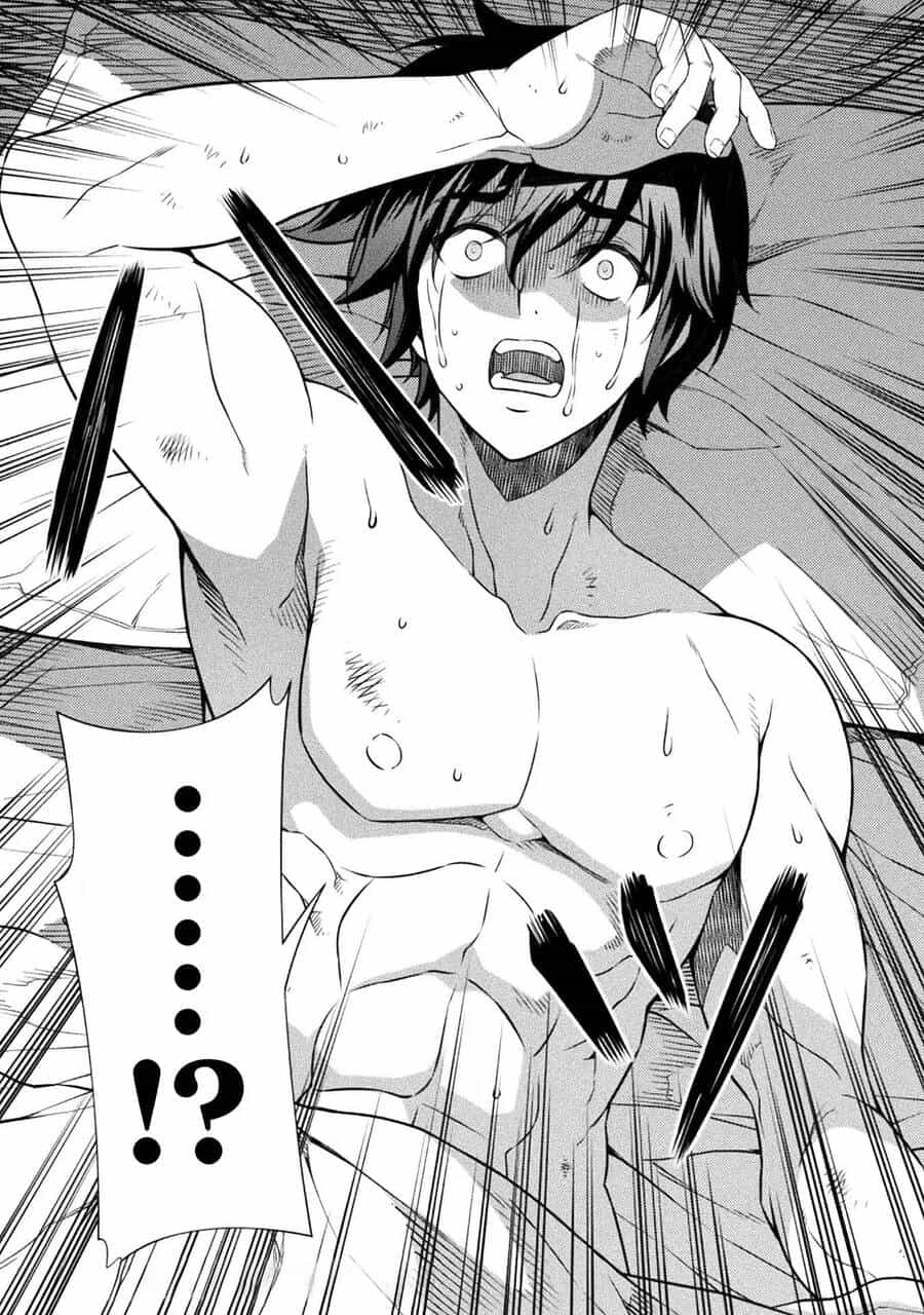 Drawing: Saikyou Mangaka Wa Oekaki Skill De Isekai Musou Suru! - Chương 97 - ảnh 17