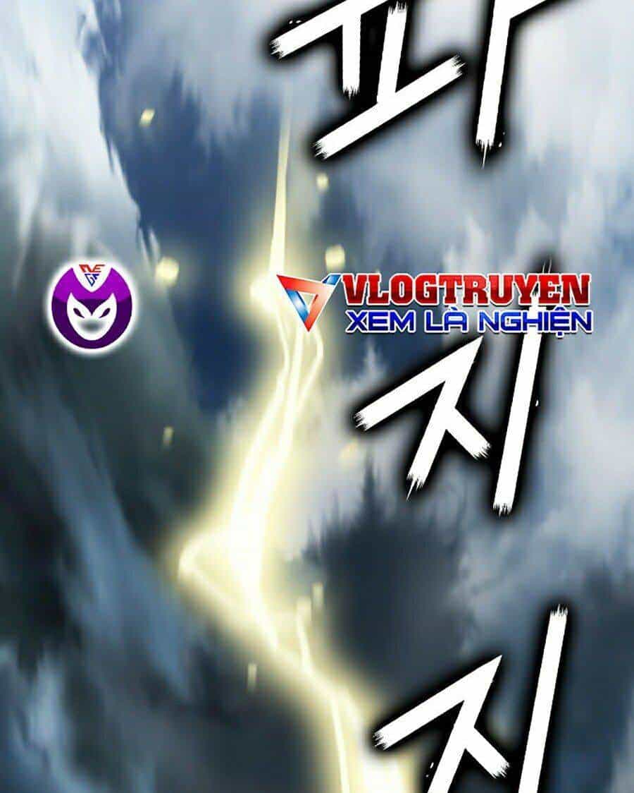 Druid Tại Ga Seoul - Chương 1 - ảnh 23