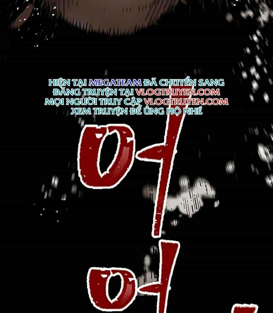 Druid Tại Ga Seoul - Chương 1 - ảnh 68