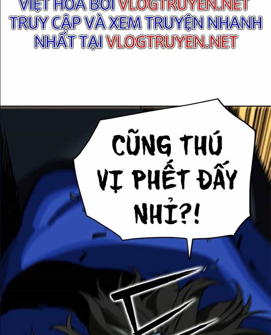 Druid Tại Ga Seoul - Chương 9 - ảnh 116