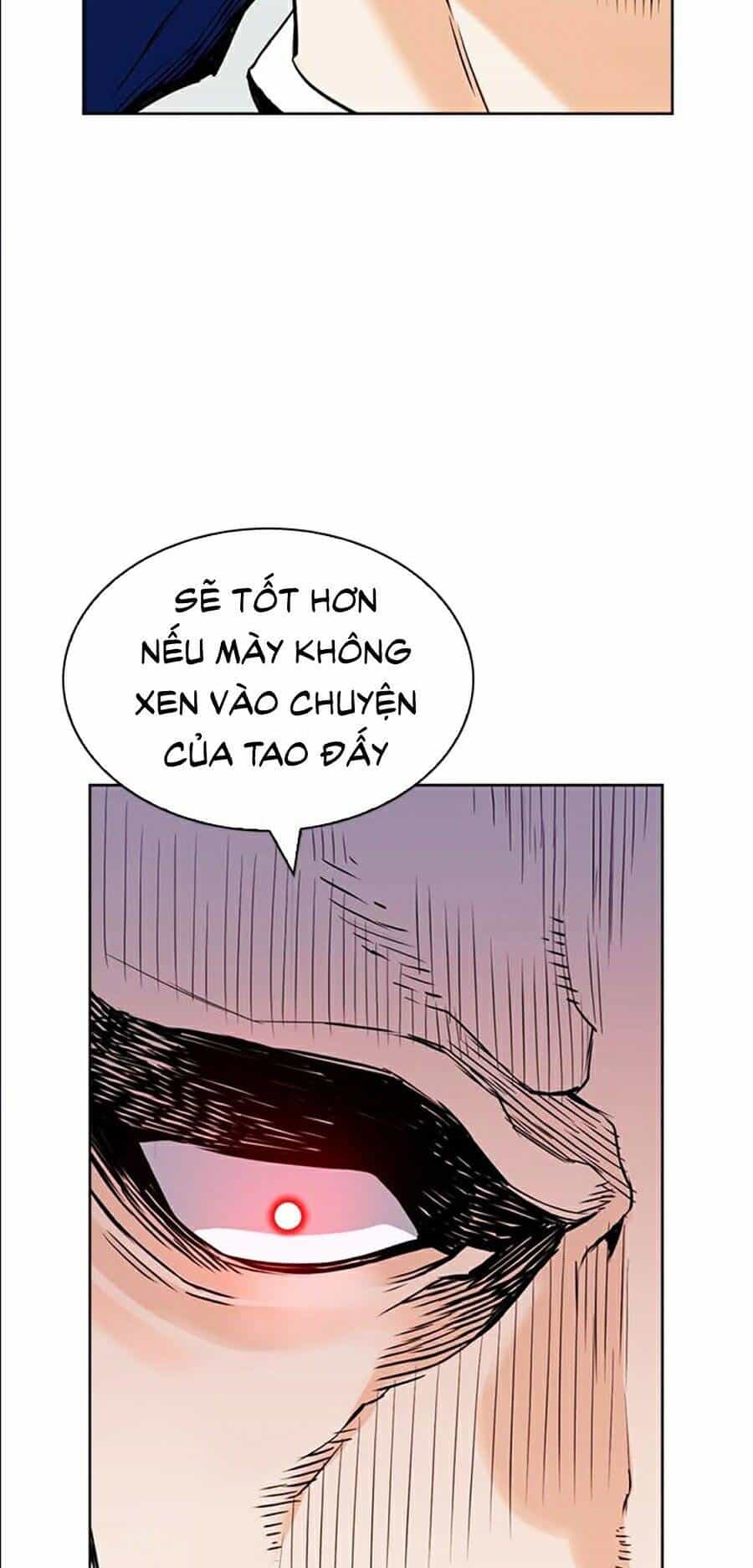 Druid Tại Ga Seoul - Chương 9 - ảnh 98