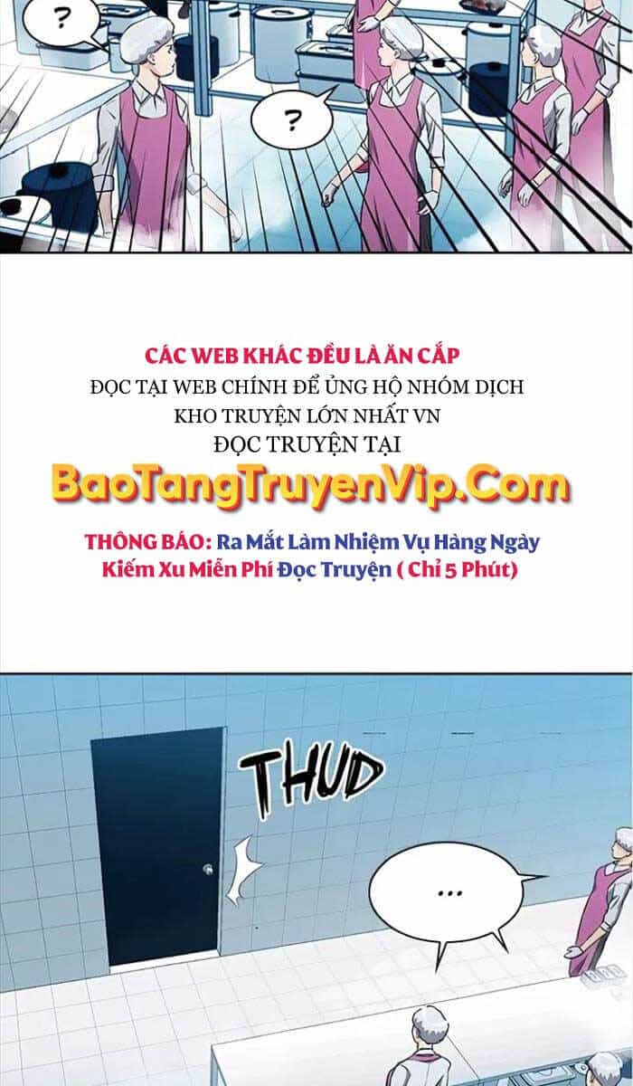 Druid Tại Ga Seoul - Chương 98 - ảnh 104