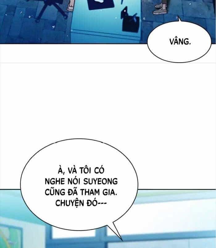 Druid Tại Ga Seoul - Chương 98 - ảnh 107