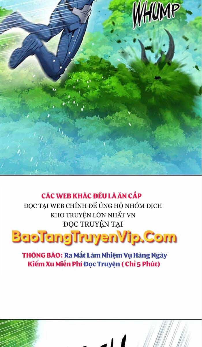 Druid Tại Ga Seoul - Chương 98 - ảnh 12