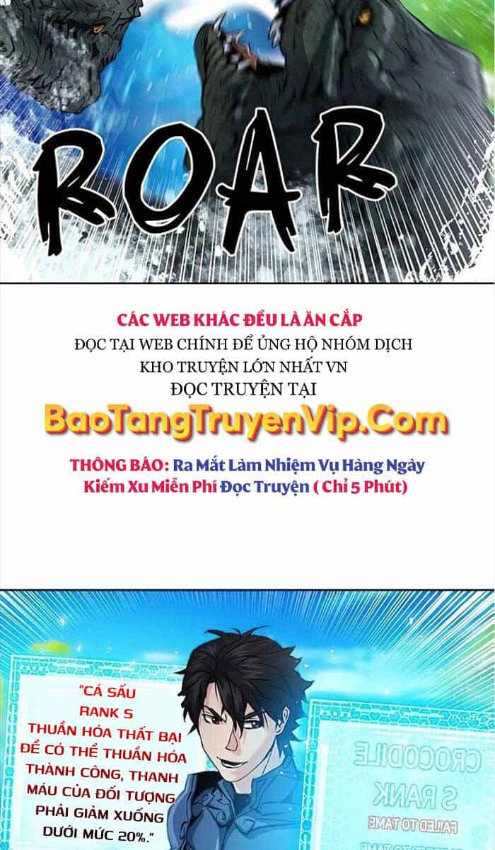Druid Tại Ga Seoul - Chương 98 - ảnh 2