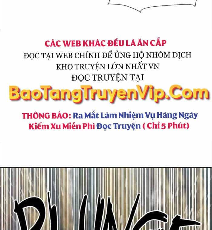 Druid Tại Ga Seoul - Chương 98 - ảnh 66
