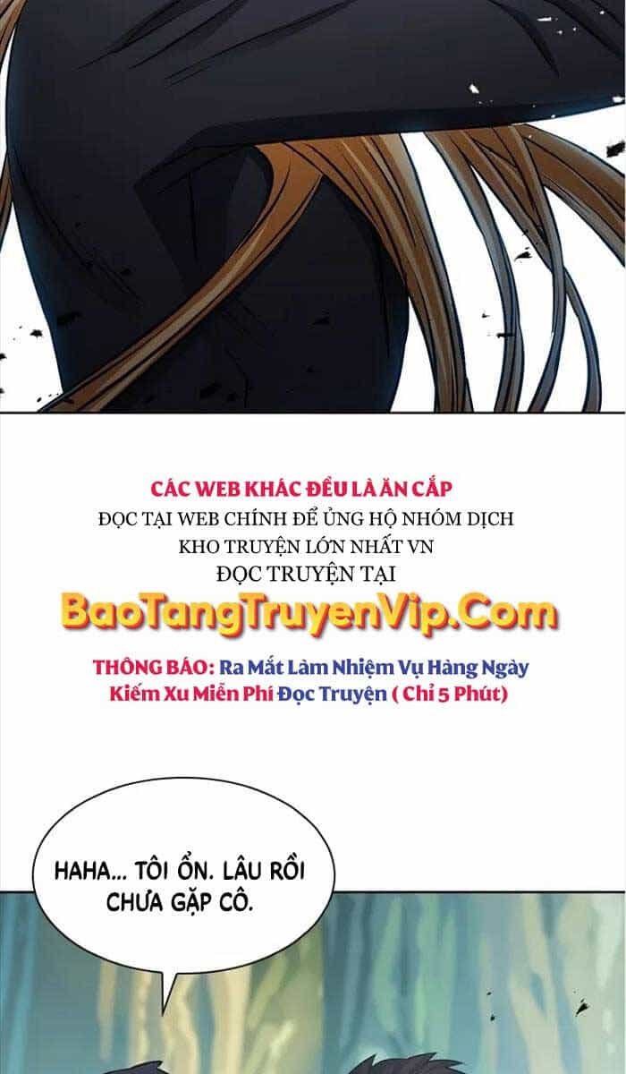 Druid Tại Ga Seoul - Chương 98 - ảnh 82