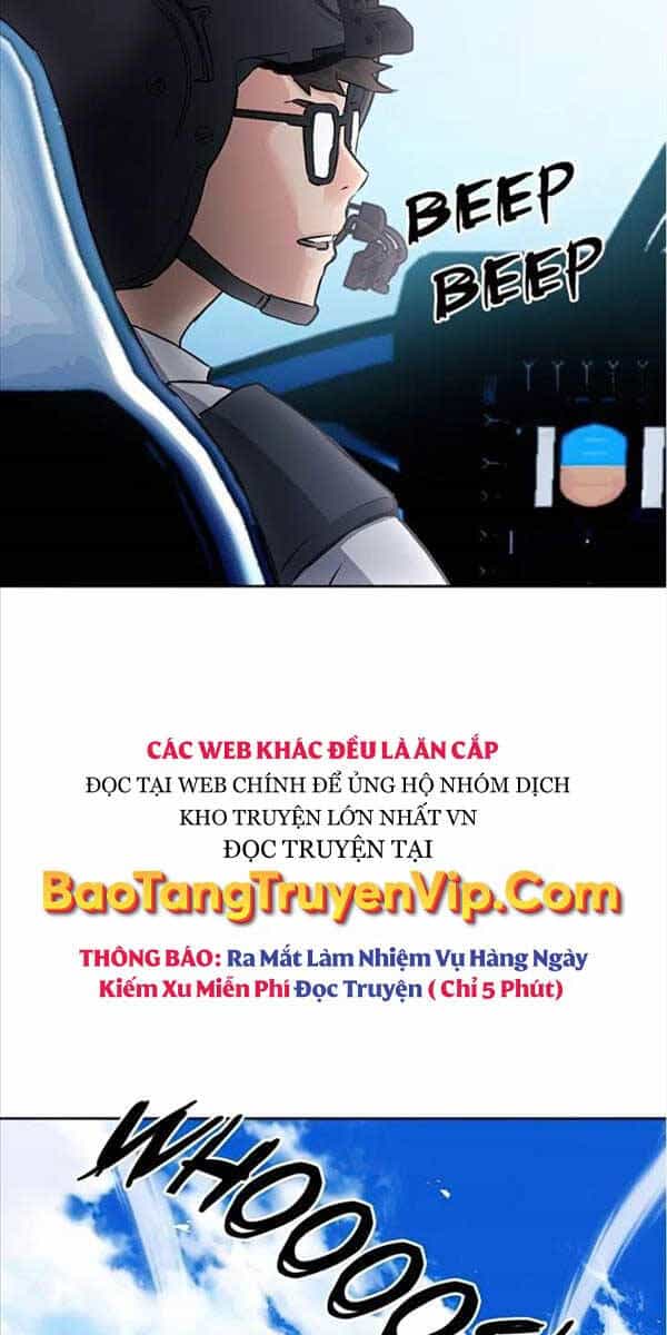 Druid Tại Ga Seoul - Chương 100 - ảnh 34