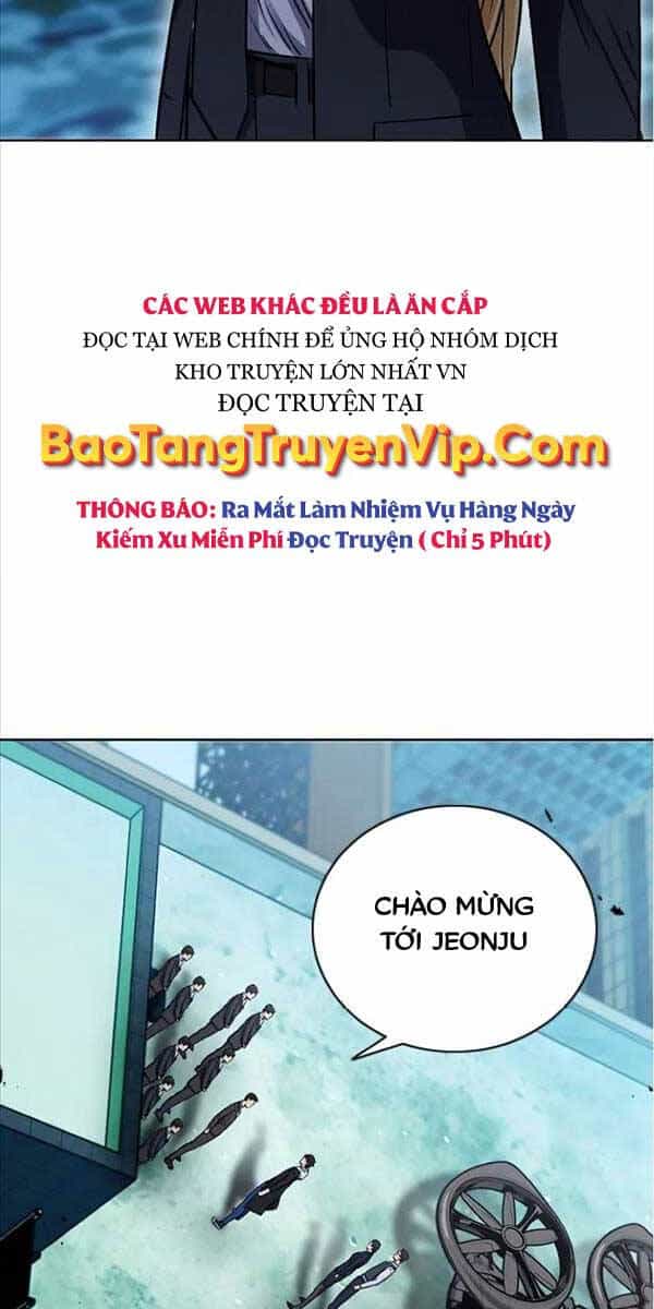 Druid Tại Ga Seoul - Chương 100 - ảnh 52