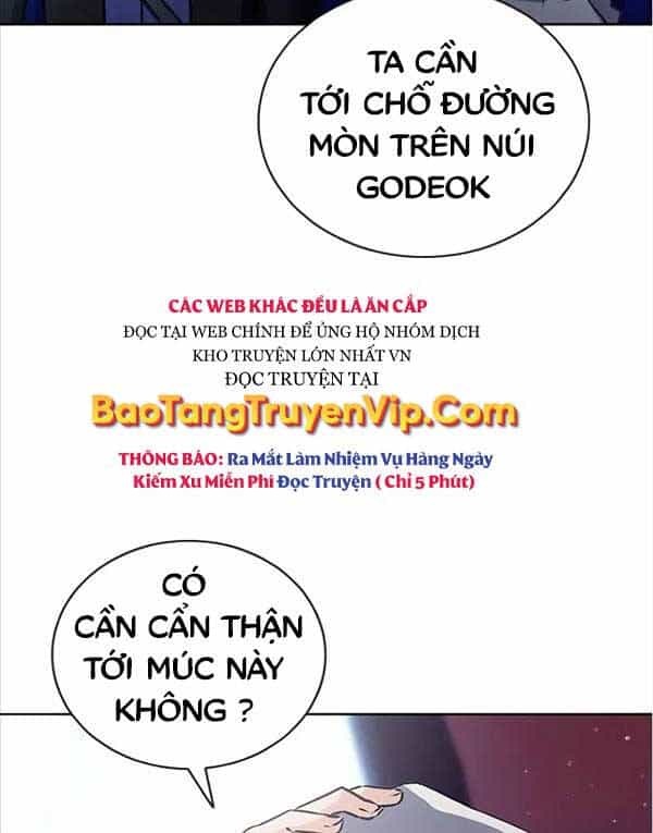 Druid Tại Ga Seoul - Chương 100 - ảnh 64