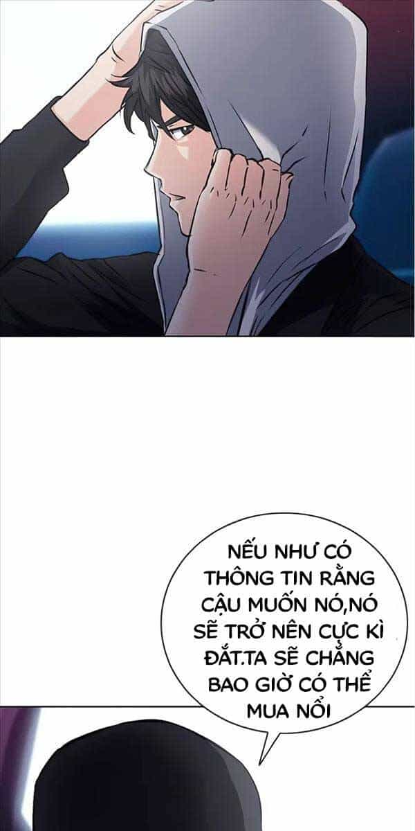 Druid Tại Ga Seoul - Chương 100 - ảnh 65