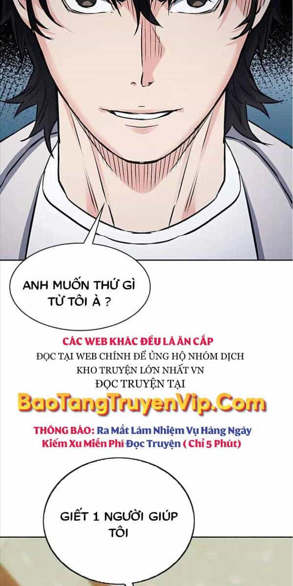Druid Tại Ga Seoul - Chương 100 - ảnh 88