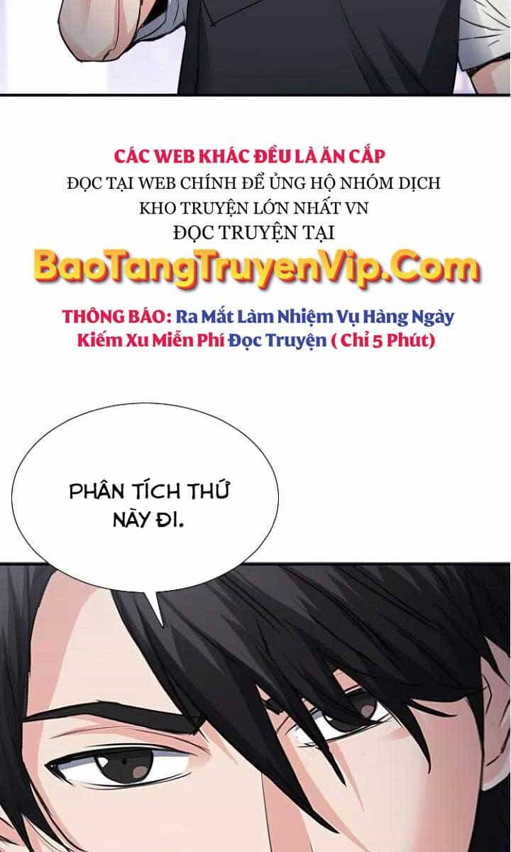 Druid Tại Ga Seoul - Chương 101 - ảnh 129
