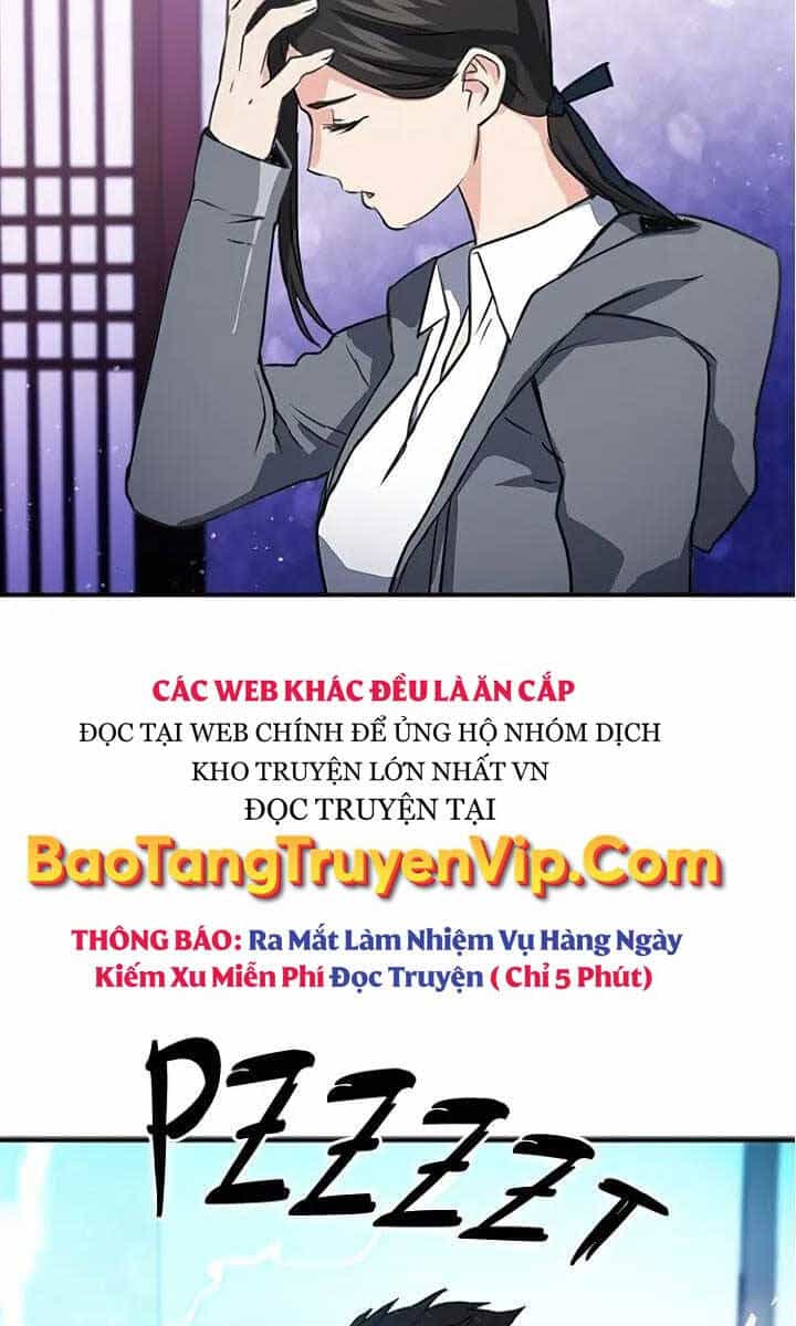 Druid Tại Ga Seoul - Chương 101 - ảnh 86