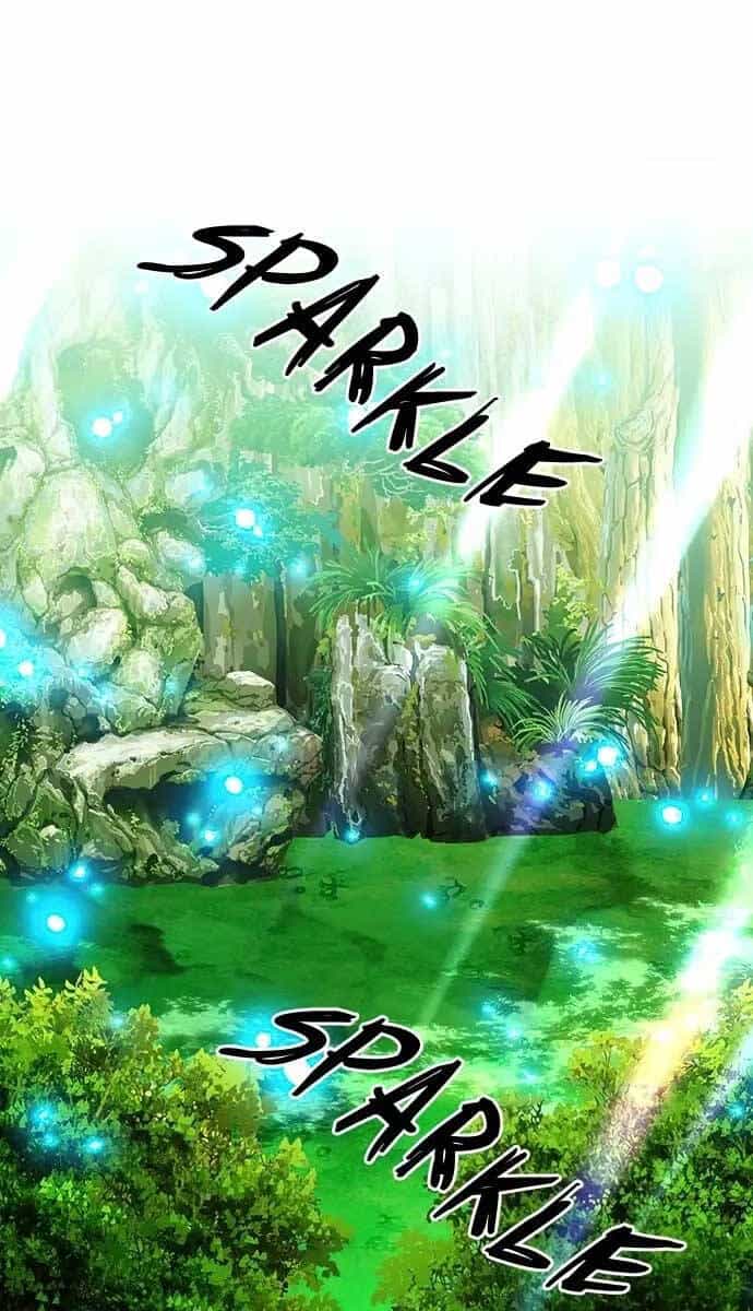 Druid Tại Ga Seoul - Chương 102 - ảnh 31