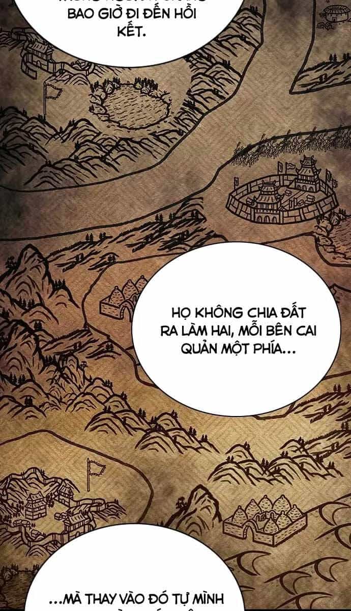 Druid Tại Ga Seoul - Chương 102 - ảnh 43