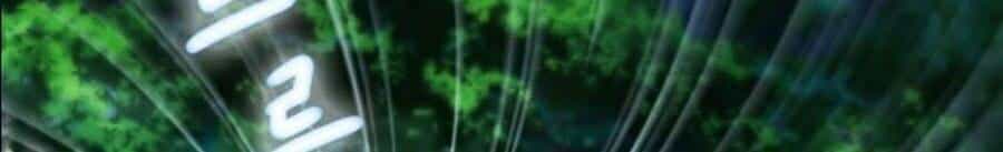 Druid Tại Ga Seoul - Chương 11 - ảnh 123