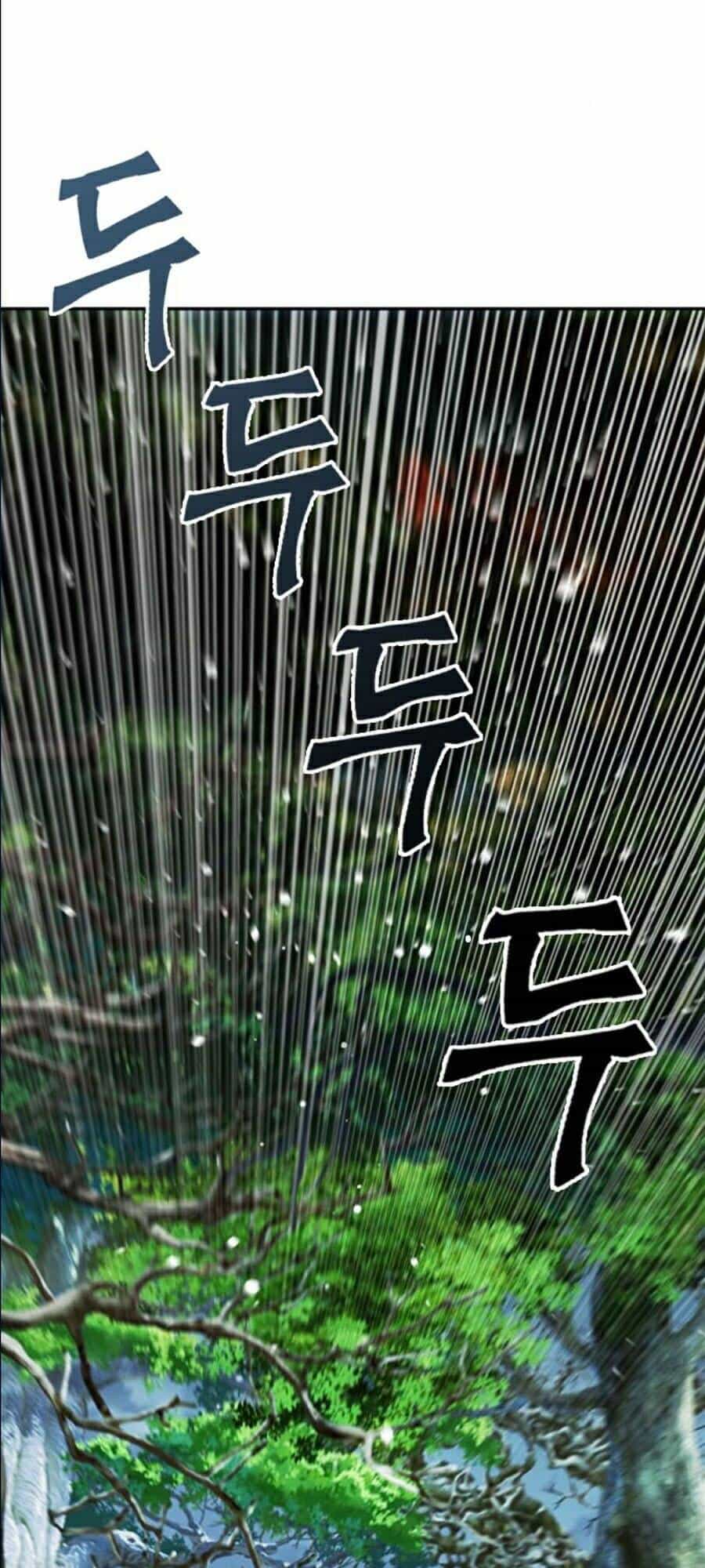 Druid Tại Ga Seoul - Chương 11 - ảnh 154