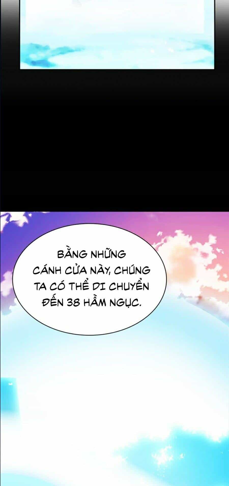 Druid Tại Ga Seoul - Chương 11 - ảnh 20