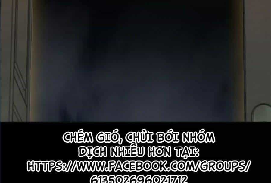Druid Tại Ga Seoul - Chương 12 - ảnh 119