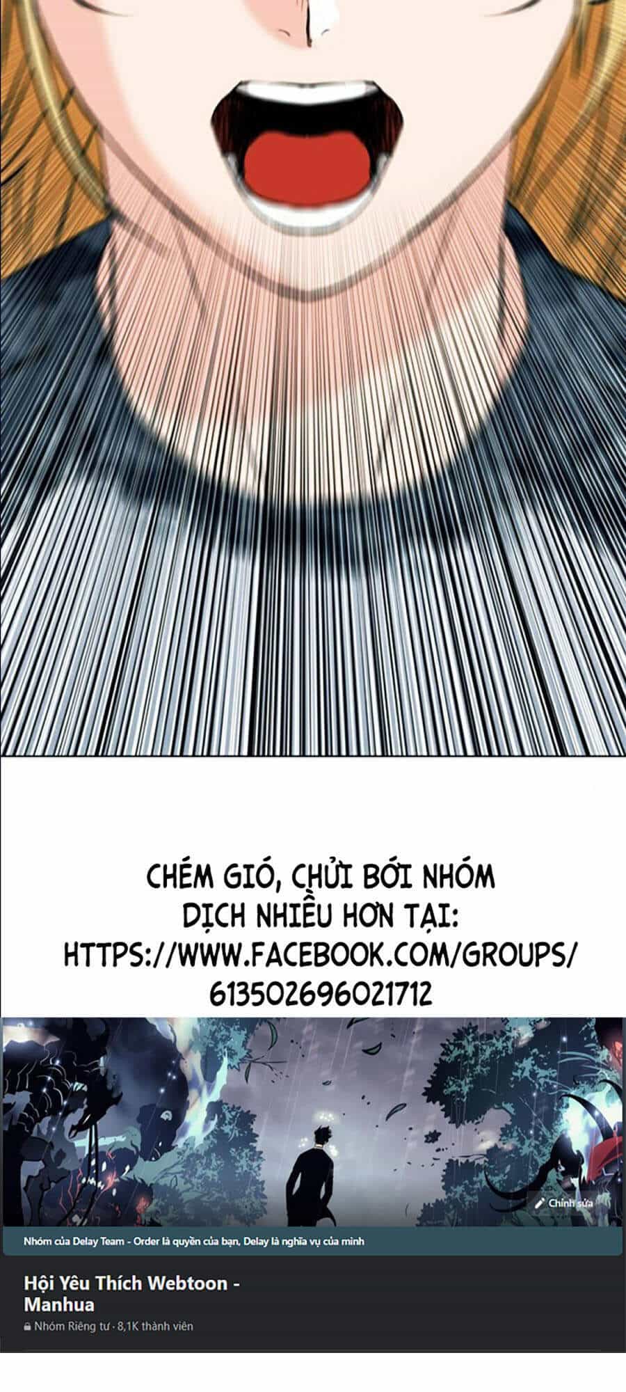Druid Tại Ga Seoul - Chương 14 - ảnh 102