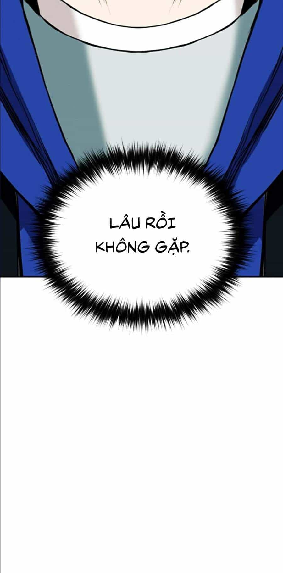 Druid Tại Ga Seoul - Chương 14 - ảnh 44