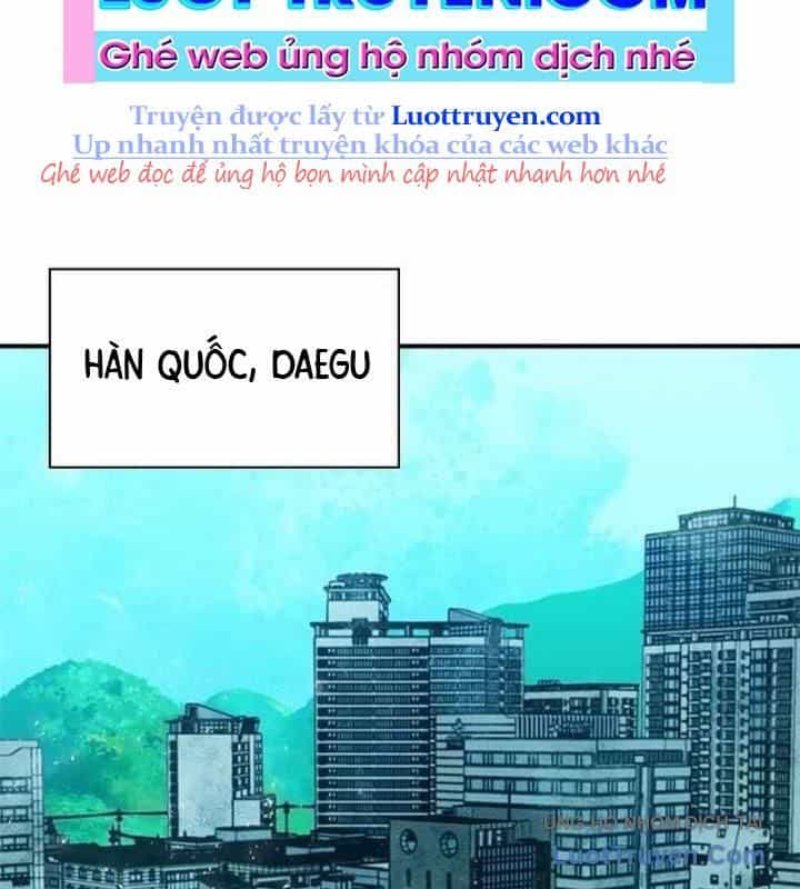 Druid Tại Ga Seoul - Chương 150 - ảnh 114