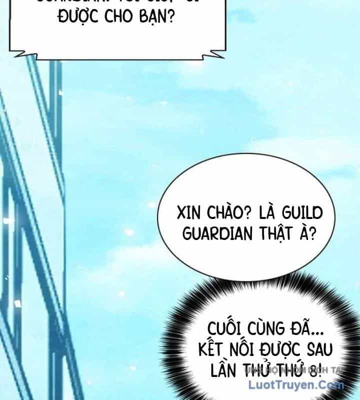 Druid Tại Ga Seoul - Chương 150 - ảnh 121