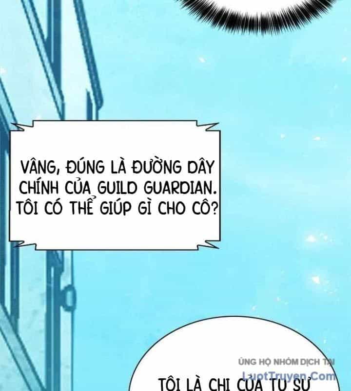 Druid Tại Ga Seoul - Chương 150 - ảnh 122