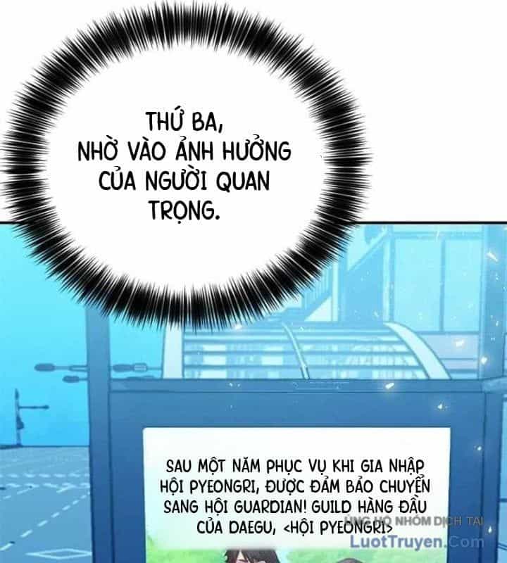 Druid Tại Ga Seoul - Chương 150 - ảnh 128
