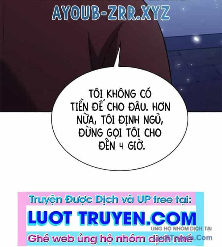 Druid Tại Ga Seoul - Chương 150 - ảnh 139