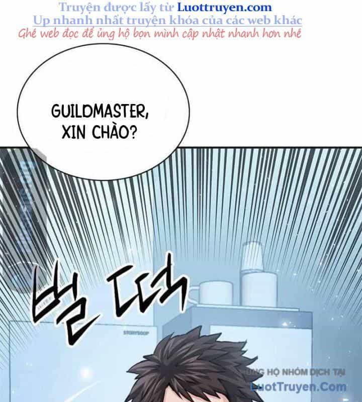Druid Tại Ga Seoul - Chương 150 - ảnh 140